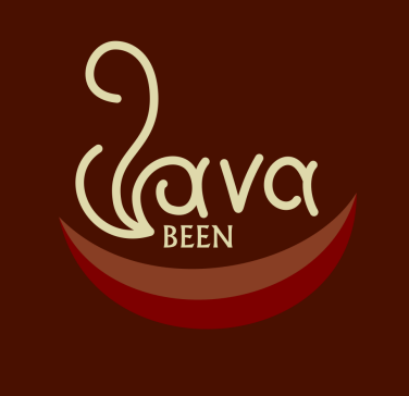 Java Been logo